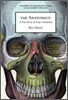 The Anatomist: A True Story of Gray's Anatomy