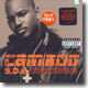 Cam'ron - S.D.E.