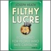 Filthy Lucre