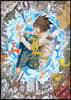 Death Note: L, Change the World