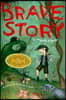 Brave Story