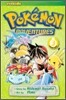 Pokemon Adventures (Red and Blue), Vol. 3