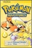 Pokemon Adventures (Red and Blue), Vol. 4
