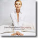 Lisa Stansfield - Biography (The Greatest Hits)