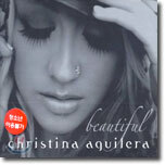 Christina Aguilera - Beautiful