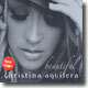 Christina Aguilera - Beautiful