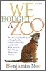 We Bought a Zoo