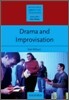 Resource Books for Teachers