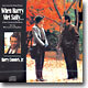 When Harry Met Sally (해리가 샐리를 만났을 때) OST (Harry Connick, Jr.)