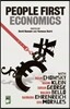 People-First Economics: Making a Clean Start for Jobs, Justice and Climate