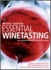 Essential Winetasting