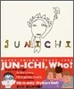 JUNICHI