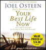 Daily Readings from Your Best Life Now: 90 Devotions for Living at Your Full Potential