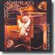 John Patitucci - Heart Of The Bass