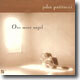 John Patitucci - One More Angel