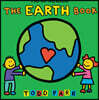 The Earth Book