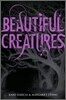Beautiful Creatures
