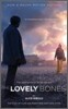 The Lovely Bones (Movie Tie-In)