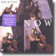 John Patitucci - Now