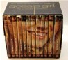 Gossip Girl : The Complete Collection
