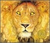 The Lion & the Mouse (Caldecott Medal Winner)