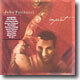 John Patitucci - Imprint