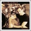 Dave Weckl Band - Transition