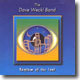 Dave Weckl Band - Rhythm Of The Soul