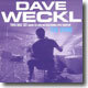 Dave Weckl - The Zone