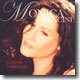 Monica Mancini - Cinema Paradiso