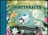 The Octonauts & the Great Ghost Reef