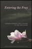 Entering the Fray: Gender, Politics, and Culture in the New South
