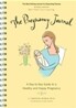The Pregnancy Journal