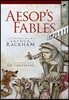 Aesop's Fables