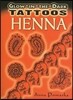 Henna