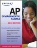 Kaplan AP Environmental Science 2010