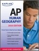 Kaplan AP Human Geography 2010