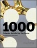 1000 Interior Details for the Home