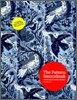 The Pattern Sourcebook