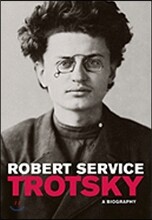Trotsky