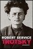 Trotsky