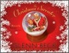 The Christmas Sweater: A Picture Book