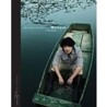 이승철 10집 - Mutopia