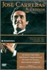 호세 카레라스와 친구들 (Jose Carreras & Friends)