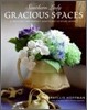 (Southern Lady) Gracious Spaces