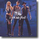3LW - A Girl Can Mack