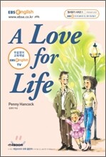 A Love for Life