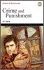 Crime and Punishment
