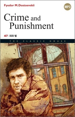 Crime and Punishment