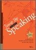 Jump Up Toeic Speaking 실전 Level 7ㆍ8